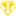 motoenot.ru favicon