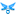 motoevacuation.ru favicon