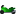 motoevakuatsiya.ru favicon