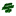 motoextremeufa.ru favicon