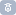 motofap.ru favicon