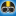 motofestival.ru favicon