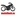 motoflash.ru favicon