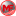 motoflot.ru favicon