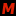 motoforma.ru favicon