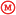 motogolic.ru favicon