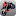 motogp-news.ru favicon