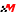 motograd-shop.ru favicon