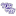motohappy.ru favicon