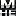 motohead.ru favicon