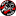 motohook.ru favicon