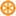 motoinstruction.ru favicon