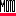motoizevro.ru favicon