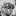 motoka4alka.ru favicon