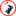 motokrug56.ru favicon