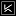 motokultura.ru favicon