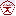 motolab.ru favicon