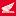 motoland-honda.ru favicon