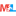 motoland-russia.ru favicon