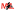 motoland-shop.ru favicon