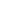 motoland-vrn.ru favicon