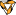 motoleasing.ru favicon