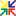motolekala.ru favicon