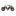 motolife-market.ru favicon