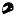 motolife.ru favicon