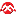 motolom.ru favicon
