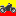 motolom24.ru favicon