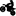 motolove.ru favicon