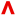 motoluch.ru favicon