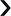 motom73-cars-exeed.ru favicon