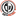 motomatika.ru favicon