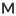 motomed.ru favicon
