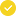 motomegamarket.ru favicon