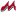 motomirmarine.ru favicon