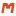 motomotiv.ru favicon