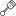 motomotors.ru favicon