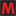 motooskol.ru favicon