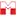 motoparkcentr.ru favicon