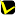 motopodbor.ru favicon