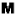 motopole.ru favicon