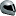 motoposad.ru favicon