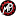 motoprofile.ru favicon