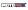 motoprox.ru favicon