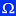 motopumps.ru favicon