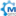 motor-asb.ru favicon