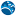 motor-baraban.ru favicon